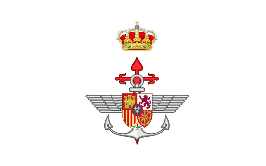 Registration DGAM (General Directorate of Armament and Material)