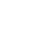 logo linkedin_Mesa de trabajo 1